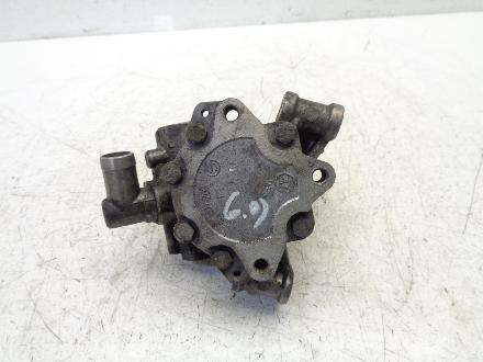 Servopumpe für Mercedes Benz W163 ML 270 2,7 OM612.963 612.963