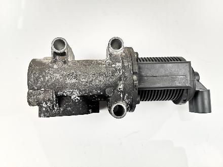 AGR-Ventil für Alfa Romeo Lancia Opel 1,3 1,9 2,0 2,2 55204236 71793025 55215030