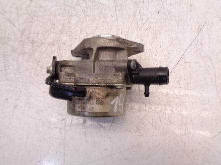 Unterdruckpumpe für Renault Megane Scenic 1,5 dCi Diesel K9K657 K9K 146505272R