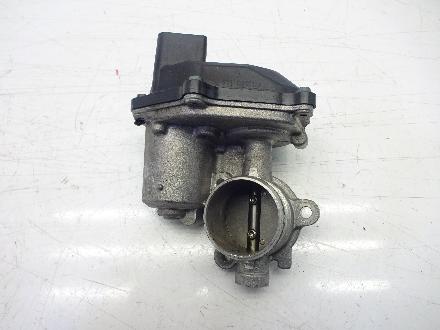 AGR Ventil Audi Seat Skoda VW A3 Leon 2,0 TDI Diesel CRL CRLB CRLC 04L131501M