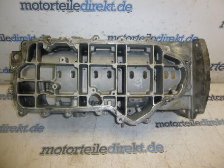 Ölwanne Oberteil Ford Mondeo IV 1,8 TDCi QYBA 6G9Q-6U003-AA