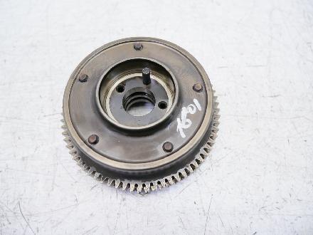 Nockenwellenversteller für Mercedes 3,5 CLK350 272.960 M272.960 A2720504147