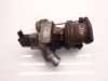 Turbolader f&uuml;r Peugeot RCZ 1,6 16V Benzin 5FV EP6CDT 5F02 V760088380