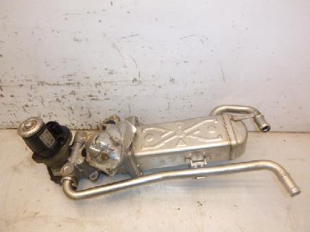 Abgaskühler Audi Seat Skoda 6R Touran 1T 1,6 CAY CAYC 03L131512AS DE263655