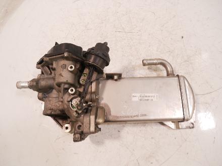 Abgaskühler für Audi A4 B8 A5 A6 Q5 2,0 TDI CGLC CGL V29009967