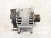 Lichtmaschine Generator f&uuml;r Skoda Octavia 5E 1,6 TDI Diesel DDYA DDY 04L903023L