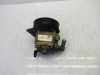 Servopumpe f&uuml;r Land Rover Discovery 2,7 D Diesel 276DT QVB500660