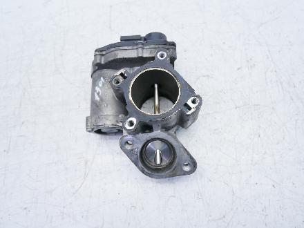 AGR Ventil für Nissan Opel Renault 2,0 CDTI dCi M9R780 M9R 8200693739