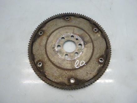 Schwungscheibe Opel Saab Cadillac H 9-5 9-3 BLS 1,9 D Z19DTH 0078138 DE279871