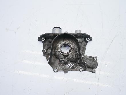 Ölpumpe für Opel Vauxhall Insignia Astra Zafira 2,0 CDTI A20DTH 55566000