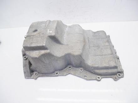 Ölwanne für Ford Mustang 2,3 Benzin EcoBoost N48H N48 FR3E-6675-AC