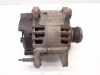 Lichtmaschine Generator f&uuml;r Audi A3 8V 1,6 TDI Diesel CLHA CLH 04L903021D