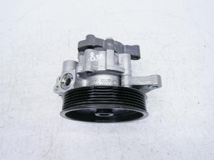 Servopumpe für Mercedes 1,8 CGI C 250 200 271.860 M271 A0064663601