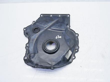 Kraftstoffpumpe für Audi VW Atlas A3 TT Golf 2,0 TSI DCGA DCG CHH 06L127027B