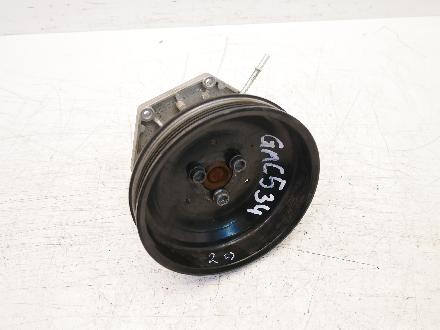 Wasserpumpe für Audi A4 B8 A5 8T S5 3,0 TFSI CGX CGXC CGXB CGXA 06E121016