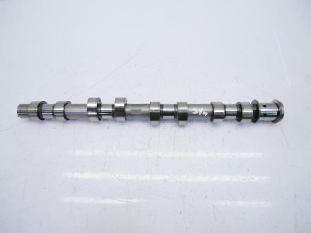 Nockenwelle für BMW 4er F32 F33 F82 420 i 2,0 Benzin B48B20A B48 8669199