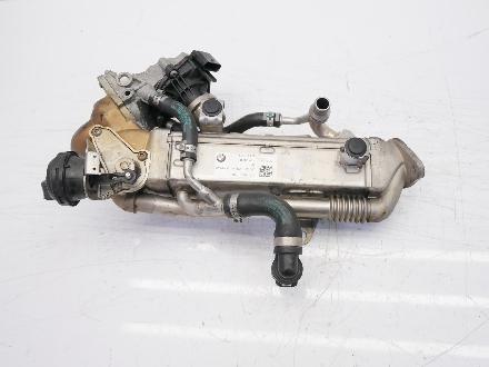 Abgaskühler für BMW X3 G01 G08 F97 2,0 20d B47D20B B47 8580452