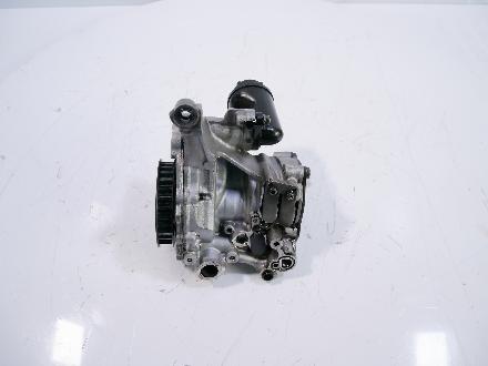 Ölpumpe für Audi A5 8T A4 B8 A6 C7 2,0 TDI Diesel CNHA CNH 04L145208J