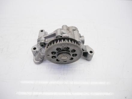 Ölpumpe für Audi Seat Skoda VW A1 A3 Ibiza Altea 1,6 TDI CAY CAYC 03L115105B