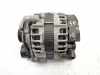 Lichtmaschine Generator f&uuml;r BMW 1er F20 F21 140i 3,0 B58B30A B58 8614276 180A
