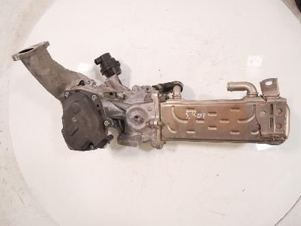 Abgaskühler für Mercedes 1,8 CDI A B CLA 180 200 OM651.901 651.901 A6511420467