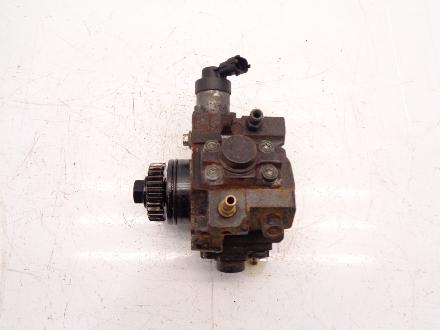 Hochdruckpumpe für Opel Fiat Renault 1,6 CDTI Diesel R9M413 R9M LWZ 167008960R