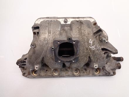 Ansaugbrücke für Opel Astra Corsa Meriva Tigra 1,8 Z18XE 24405386