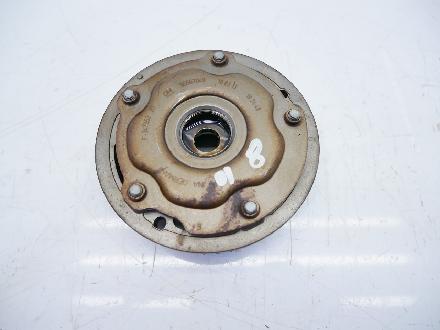 Nockenwellenversteller für Opel Vauxhall Zafira B 1,6 Z16XER LDE 55567049