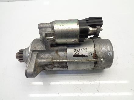 Anlasser Starter für VW Passat B8 2,0 TDI Diesel DFCA DFC 02E911024J