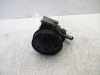 Servopumpe f&uuml;r Jaguar XF X250 3,0 D Diesel 306DT 9X23-3A696-AA DE313039