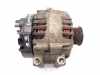 Lichtmaschine Generator f&uuml;r Opel Astra J 1,6 CDTI B16DTH LVL 13586366 140A