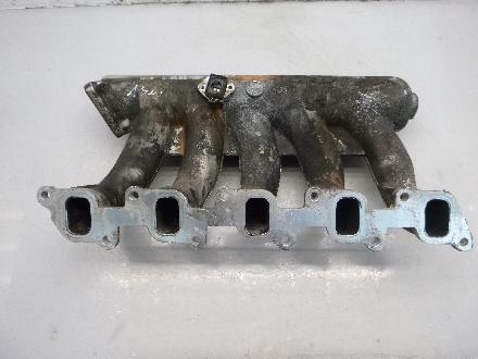 Ansaugbrücke Land Rover Defender Discovery 2 2,5 Diesel 10P HRC2908 DE296307