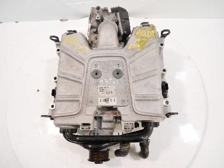 Kompressor für Audi A6 C7 A7 4GA 3,0 TFSI Benzin CTUA CTU CGW 06E145601AC