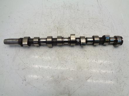 Nockenwelle für Ford Mondeo BA7 1,8 TDCI QYBA XS4Q-6250-AC