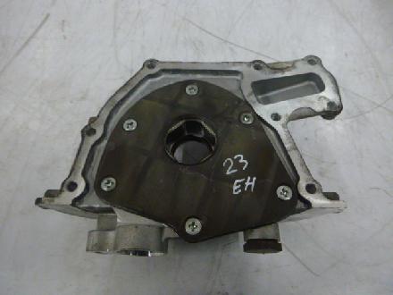 Ölpumpe Opel Saab Astra Vectra C Zafira 9-3 9-5 1,9 CDTI Z19DTH