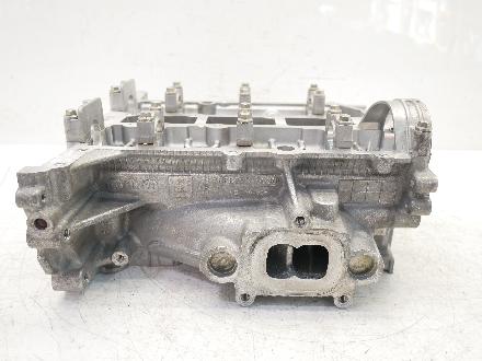 Zylinderkopf für Ford Fiesta MK7 VII 1,1 Ti-VCT XPJB E3BG-6090-C ist geplant