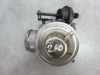 AGR Ventil Audi Seat Skoda VW Ibiza Octavia Bora Polo 1,9 TDI ATD 038129637B