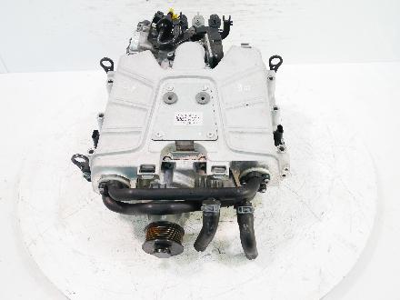 Kompressor für Audi A6 C7 4G 3,0 TFSI Quattro CGXB CGX 06E145601L 06E133062G