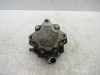Servopumpe Jaguar S-Type X200 XF XJ X350 2,7 D AJD 276DT 4R83-3A674-AB