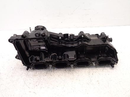 Ansaugbrücke für Dacia Renault Duster Megane Scenic 1,3 TCe H5H470 140035548R