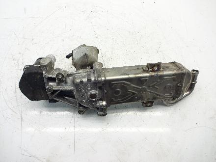 Abgaskühler Audi Seat VW Skoda 2,0 TDI CFF CFFA CFFB CFFD 03L131512CF