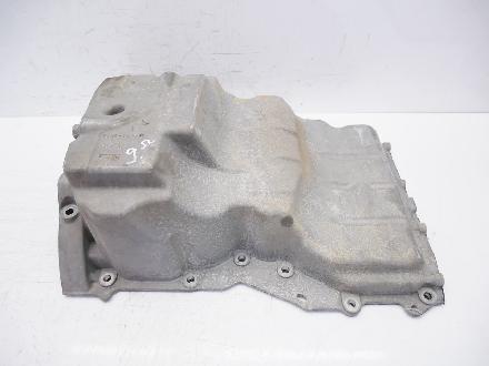 Ölwanne für Ford Mustang 2,3 EcoBoost 4Zyl. N48H N48 H FR3E-6675-AC