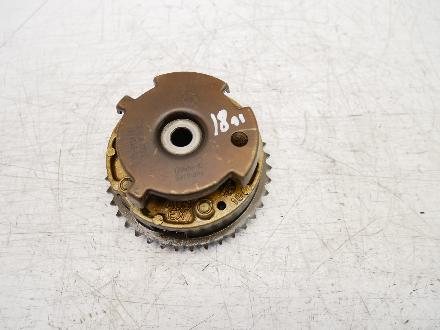 Nockenwellenversteller für BMW 3er E46 316 1,8 316i i ti N42B18A 1707315