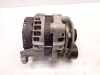 Lichtmaschine f&uuml;r BMW 1er F20 F21 140i 3,0 Benzin B58B30A B58 8614276 180A