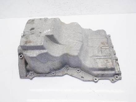 Ölwanne für Ford 2,3 EcoBoost GTDI N48H FR3E-6675-AC