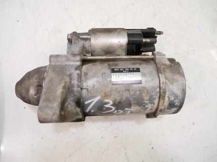 Anlasser Starter für Mercedes Sprinter 906 2,2 CDI 651.955 A6519060026