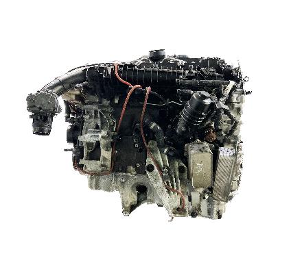 Motor 2020 für BMW 3er G20 G21 G80 330d 3,0 D xDrive B57D30A B57 11002473237