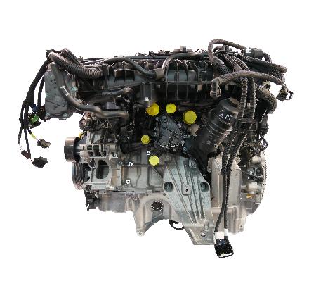 Motor NEU für BMW X7 G07 3,0 xDrive 40i B58B30C B58C 11005A0A239