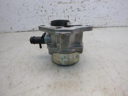 Unterdruckpumpe für Nissan Renault Grand III 1,5 dCi K9K636 146505272 DE201287