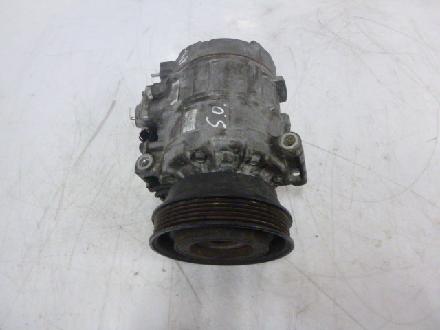 Klimakompressor Rover 45 1,8 Benzin 18K4F 447220-8503